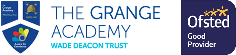 The Grange Academy 